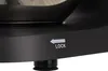 Küchenmaschine 6,2 l, 2000 W, mit Aufwärmfunktion, schwarz Produktbild-Vorschau 26