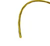 Dewalt DT20650-QZ Ersatz-Fadentrimmer, 2 mm x 15,2 m Produktbild-Vorschau 6