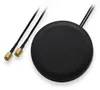 TELTONIKA PR1KCL25 Antenna da tetto, COMBO MIMO MOBIL SMA Anteprima dell’immagine prodotto 4