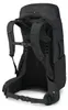 Osprey Farpoint Trek 55, batoh (55 litrov) Náhľad obrázku produktu 6