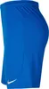 Nike Hosen Dry Park Iii, BV6855463, Größe: 188 Produktbild-Vorschau 3