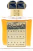 Roja Enigma Pour Homme Parfum 50 Ml Produktbild-Vorschau 5