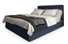 Masseno Boxspringbett ASTOR 140x200 cm Komplett-Set mit Produktbild-Vorschau 2