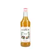 Monin Sirup Fruit de la Passion Maracuja 1 Liter - Produktbild-Vorschau 8