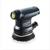 Festool ETS 125 REQ-Plus Ponceuse excentrique 250 W dans Voir les images du produit 16