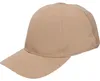 Bugatti Baseballcap 629245 in beige