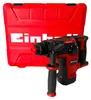 Einhell Professional Akku-Bohrhammer TP-HD 18/26 Li BL - Produktbild-Vorschau 10
