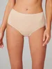 SCHIESSER Damen Slip 2er Pack - Midi-Slip, Baumwolle Produktbild-Vorschau 7