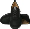 Scarpe stringate Ganter Komfort Donna 31383733363637 Nero Anteprima dell’immagine prodotto 10