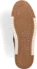 Rieker Herren Sneaker 29324-42, 29324-43, 29324-44, Produktbild-Vorschau 31