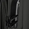 Smartbox Edition 04 4 Rollen Trolley 67 cm mit Dehnfalte Produktbild-Vorschau 6