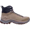 Buty Lowa Innovo Mid Gtx 3113304833 Podgląd zdjęcia produktu 17