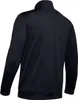 Under Armour Sweatshirts Sportstyle Tricot Jacket, Produktbild-Vorschau 2
