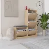 Emob CALICOSY - Náhľad obrázku produktu 3