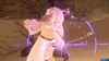 Granblue Fantasy: Relink (Day One Edition) PS5-Spiel Produktbild-Vorschau 7