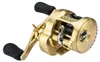 Shimano Calcutta Conquest A 201, Linksbewegung Produktbild-Vorschau 1