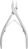 Staleks Pro Smart 70: Professionele manicure-instrument, Productafbeelding-voorbeeld 6
