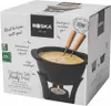 Boska Fondueset Party Mini - Fondue für Käsefondue - Mit Produktbild-Vorschau 7