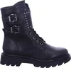 Tamaris  Damenschuhe Schnürstiefel Schwarz Freizeit, Produktbild-Vorschau 29