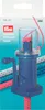 Prym Strickmühle Produktbild-Vorschau 5