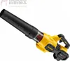 DeWalt DCMBA572N-XJ Akku-Laubbläser Produktbild-Vorschau 16