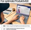 HP Pavilion Plus 14-ew1152ng, Intel Core Ultra 5, 35,6 cm Produktbild-Vorschau 9