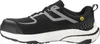 Scarpe di sicurezza SafetyJogger 013505 Safety Jogger Anteprima dell’immagine prodotto 3