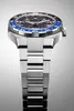 Citizen - NB6031-56E - Armbanduhr - Herren - Automatik - Produktbild-Vorschau 6
