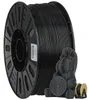 3D Prima 12791, 1 Stück(e), 1 kg Produktbild-Vorschau 4