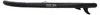 Set di tavole da SUP Deep Sea XXL (330 cm), nero Anteprima dell’immagine prodotto 8