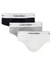 Calvin Klein Underwear 346064 : Größe - XL Größe: XL Produktbild-Vorschau 10