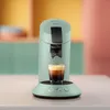 Philips Senseo Original Plus, Crema Plus, 2 Produktbild-Vorschau 4