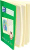 Oxford Geschichtenheft A4 16 Blatt Lineatur 2G 10Stk Anteprima dell’immagine prodotto 8
