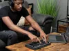 Akai MPK Mini MK 3 Grey Podgląd zdjęcia produktu 7