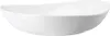 Rosenthal Set 18-tlg./Teller Weiss 10540-800001-28647 Produktbild-Vorschau 4