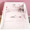 Nattou Schnuffeltuch Elefant Adèle, Adèle und Valentine, 27 Produktbild-Vorschau 6