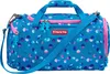 Step by Step borsa sportiva Step by Step Sports Bag Turtle Anteprima dell’immagine prodotto 4