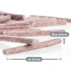 com-four® 160x Düngestäbchen - Blumendünger für Produktbild-Vorschau 6
