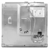 Neff B54CR71N0, N 70, Backofen, 60 x 60 cm, Edelstahl Produktbild-Vorschau 31