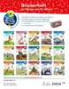 Wieso? Weshalb? Warum? Stickerheft: Feuerwehr Produktbild-Vorschau 2