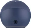 Amazon Echo Dot 5th Blue Produktbild-Vorschau 15
