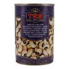TRS Black Eye Beans – Premium Qualität, in gesalzenem Wasser, 400 g Produktbild-Vorschau
