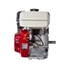 MAR-POL Spalovací motor 9 HP, 25 mm, pro čerpadla nebo Náhled obrázku produktu 3