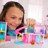 Barbie Mini BarbieLand HYF45, 4 Jahr(e) Produktbild-Vorschau 5