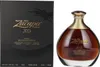 Ron Zacapa Centenario XO Solera Gran Reserva Especial Produktbild-Vorschau 11