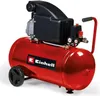 Einhell Kompressor TC-AC 270/50/8 4007360 Produktbild-Vorschau 1