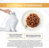 PURINA GOURMET GOLD Stücke in Soße Mix aus 4 Produktbild-Vorschau 13