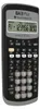 Texas Instruments BA II Plus Produktbild-Vorschau 3