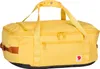 Fjällräven High Coast Duffel 36 Reisetasche gelb 56 x 35 x Produktbild-Vorschau 5