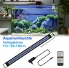 Bettizia 117,5 cm LED acquario lampada serbatoio luce RGB Anteprima dell’immagine prodotto 9